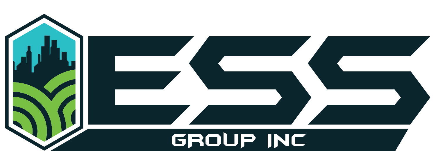 ESS Group Inc